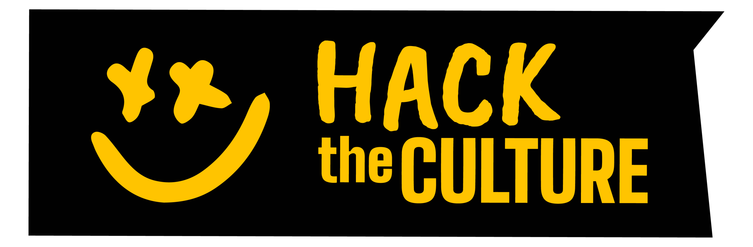 Startuje Akademie redakce